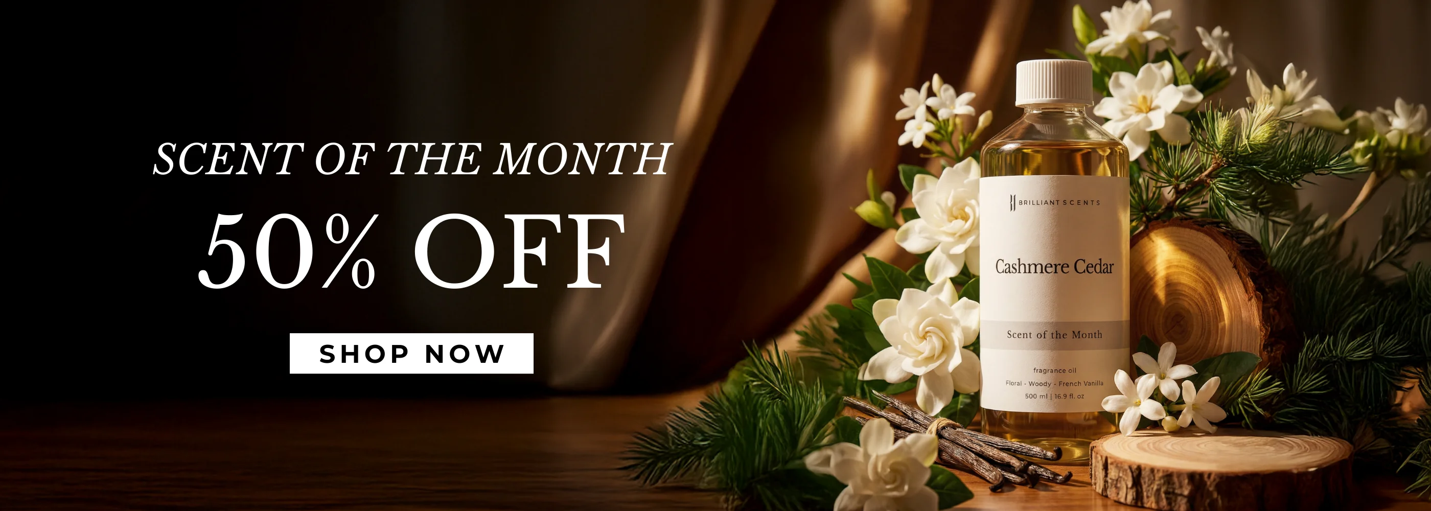 Welcome to Our Store